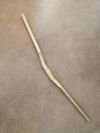 Renthal Fatbar 31,8/770 + packeta ZDARMA