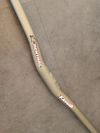 Renthal Fatbar 31,8/770 + packeta ZDARMA