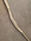 Renthal Fatbar 31,8/770 + packeta ZDARMA
