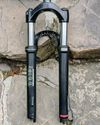 RockShox Tora 318 2008 