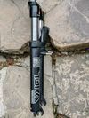 RockShox Tora 318 2008 
