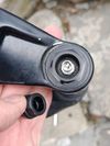 RockShox Tora 318 2008 