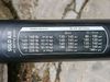 RockShox Tora 318 2008 