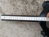 RockShox Tora 318 2008 
