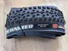 Plášt Maxxis Rekon a Maxxis Forekaster 29x2,4 WT EXO TR 3C