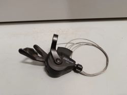 řazení Shimano Deore 11s