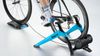 Cyklotrenažer Garmin Tacx Boost