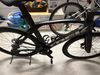 Trek Madone SLR 7 Gen 6
