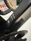 Trek Madone SLR 7 Gen 6
