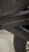 Trek Madone SLR 7 Gen 6