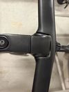 Trek Madone SLR 7 Gen 6