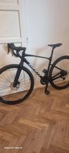 GIANT REVOLT 2023r