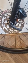 GIANT REVOLT 2023r
