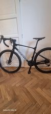 GIANT REVOLT 2023r