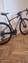 GIANT REVOLT 2023r