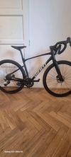 GIANT REVOLT 2023r