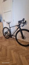 GIANT REVOLT 2023r