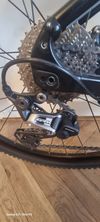 GIANT REVOLT 2023r