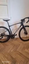 GIANT REVOLT 2023r