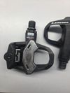 Look Kéo 2 max carbon