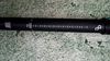 OC Mountain Control MC20, 31.6mm, 150mm