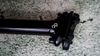OC Mountain Control MC20, 31.6mm, 150mm