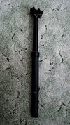 OC Mountain Control MC20, 31.6mm, 150mm