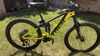 Trek Rail 9.7