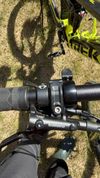 Trek Rail 9.7