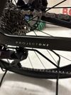 Trek Madoně SLR 7
