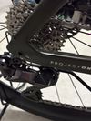 Trek Madoně SLR 7