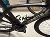Trek Madoně SLR 7
