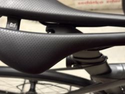 Trek Madoně SLR 7