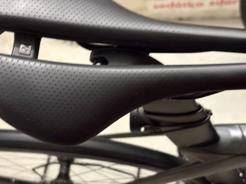 Trek Madoně SLR 7