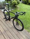 Specialized Aethos S-Works