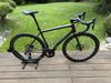 Specialized Aethos S-Works