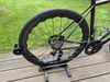 Specialized Aethos S-Works
