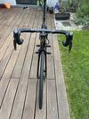 Specialized Aethos S-Works