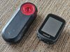 Garmin Edge 130 + radar Varia RTL510