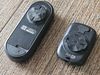 Garmin Edge 130 + radar Varia RTL510