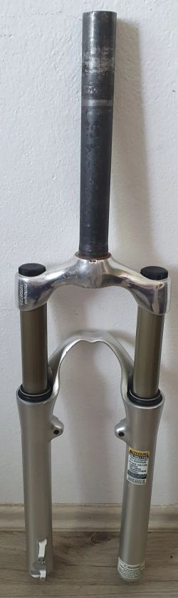 Vidlice Marzocchi Gran Fondo 3 05