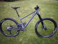 Scor 4060 L 
