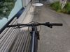 Trek Marlin 8