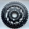 SRAM FORCE AXS POWER METER SPIDER D2