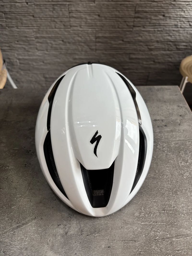 Specialized