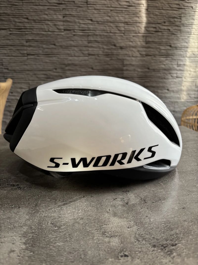Specialized