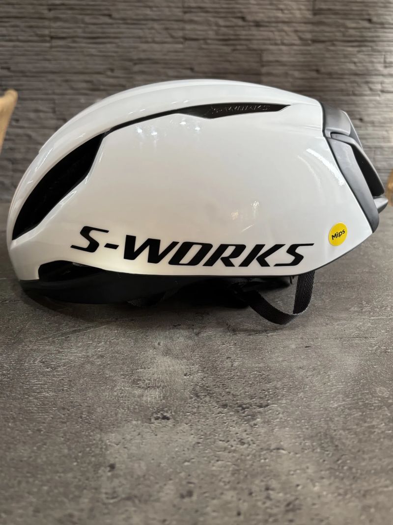 Specialized