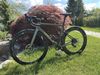 Cannondale Super six Evo