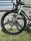 Cannondale Super six Evo