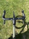 Cannondale Super six Evo